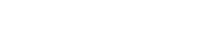 Total Motivation 2021